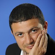 Hakan Tagisoy