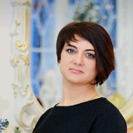 Татьяна Порохина