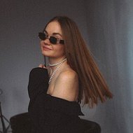 Наталья Альбертовна