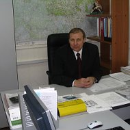 Тадеуш Сушинский