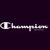 Champion 001