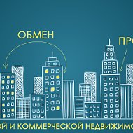 Объявления Недвижимости