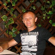 Андрей Грудина