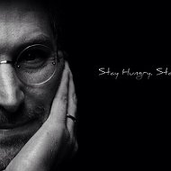 Steve Jobs