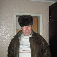 Николай Провозин