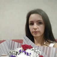 Людмила Сляцкая