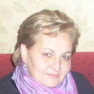 Marina Labadze