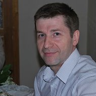 Игорь Бойко