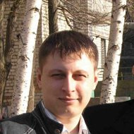 Вячеслав Кузишин