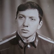 Владимир Симоненко