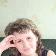 Елена Кузнецова