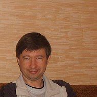 Михаил Якунин