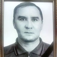 Геннадий Вяткин