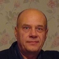 Сергей Парасочка