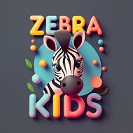 Zebra Kids