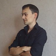 Сергей Кисель