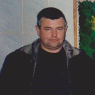 Сергій Коберніцький
