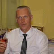 Валерий Войткевич