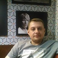 Олег Косенко