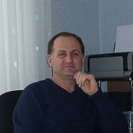 Alexandru Batîr