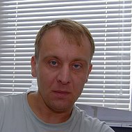 Вячеслав Резников