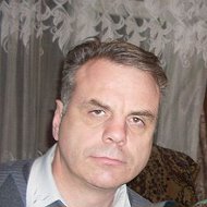Вадим Лосев