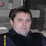 Владимир Тарасюк