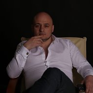Andrij Savchuk