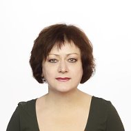 Аza Кaloeva