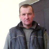 Олег Глебко