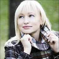 Светлана Хромова