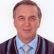 Waldemar Brest