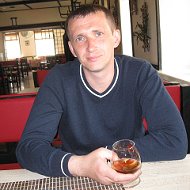 Виталий Курченко