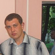 Евгений Эльбегиев