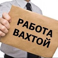 Виталий Прок-тор