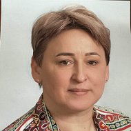 Татьяна Милохова
