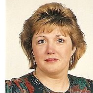 Milena Kudrnova