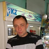 Павел Азрапкин