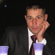 Сергей Смолко
