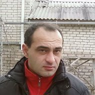 Кемал Гатаев