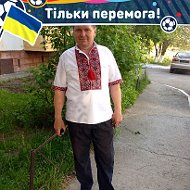 Михайло Пушкаренко