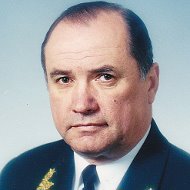 Анатолий Ломако