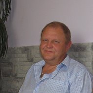 Сергей Касьянов