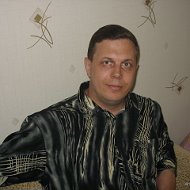 Александр Бугурнов