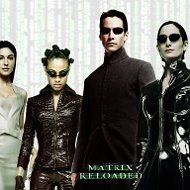 Нео Matrix