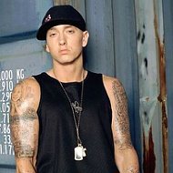 Fanat Eminema