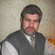 Владимир Кац