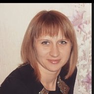 Elena) Елена