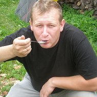 Дмитрий Даниленко