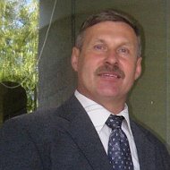 Владимир Грищенко